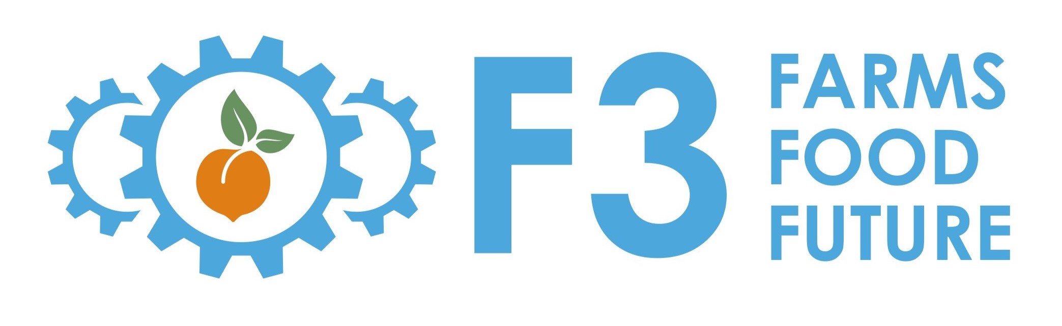 Formula 3 Fridge Magnet - F3 Logo by Vector3dArt | Download free STL model  | Printables.com